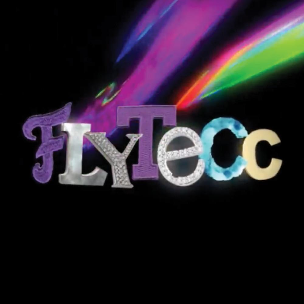 FLYTECC